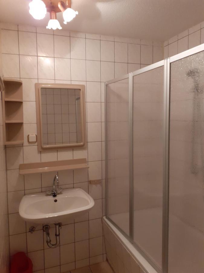 Hotel Entdecken Sie Deutschland, In Der Oberlausitz Neusalza-Spremberg Exterior foto